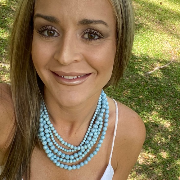 Meet your Posher, Natalie - Picture 1 of 1